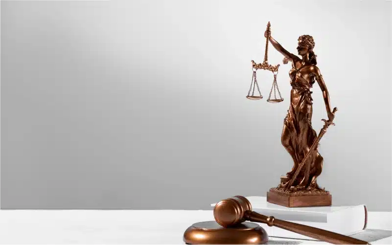 employment-law