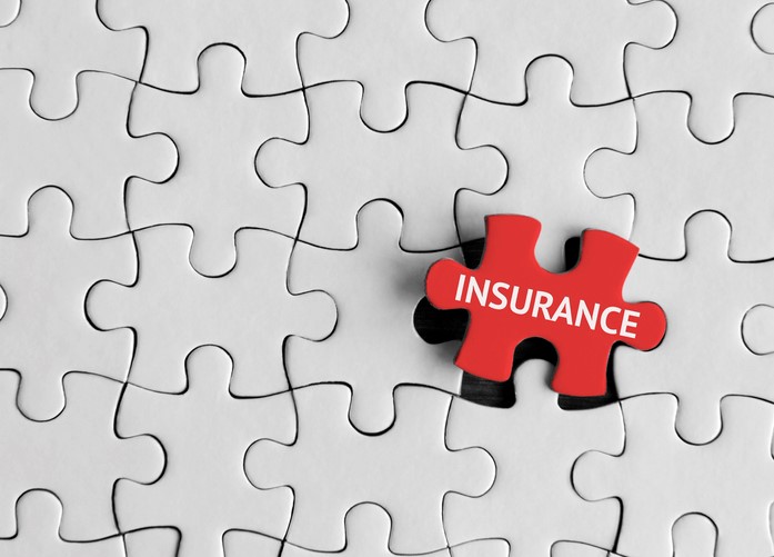 liability insurance plans