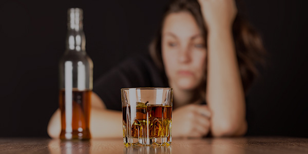 Sobriety alcohol treatment