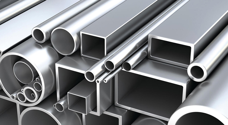 About Aluminium Extrusion And Its Advantages. 