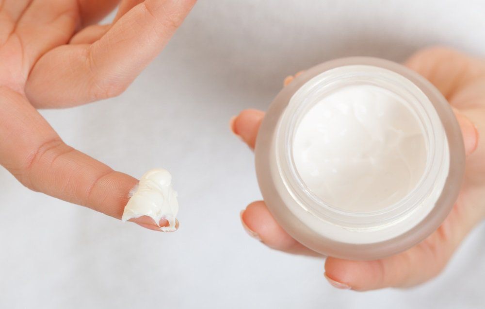 Get your hands on the best Hydrating cream Singapore
